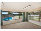 638-644 Bridge Road, Salisbury East SA 5109