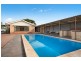 638-644 Bridge Road, Salisbury East SA 5109