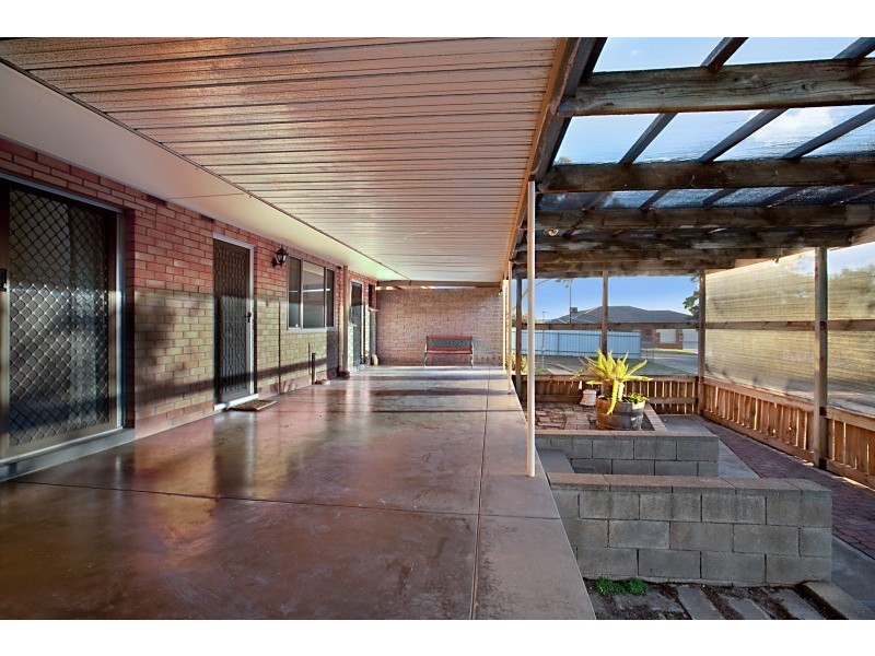 638-644 Bridge Road, Salisbury East SA 5109
