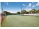 638-644 Bridge Road, Salisbury East SA 5109