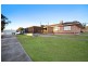 638-644 Bridge Road, Salisbury East SA 5109