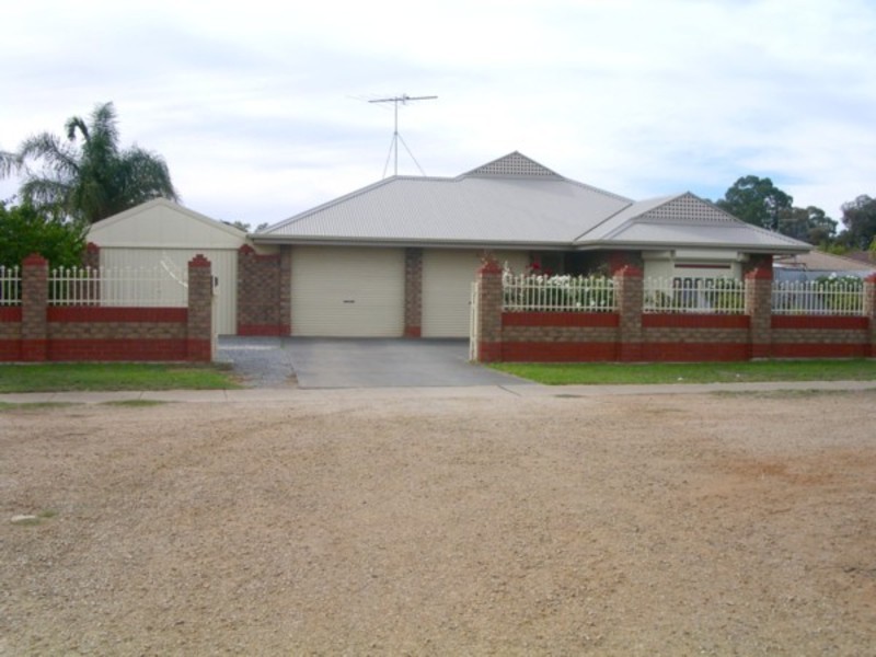 42 Porter Street, Elizabeth South SA 5112