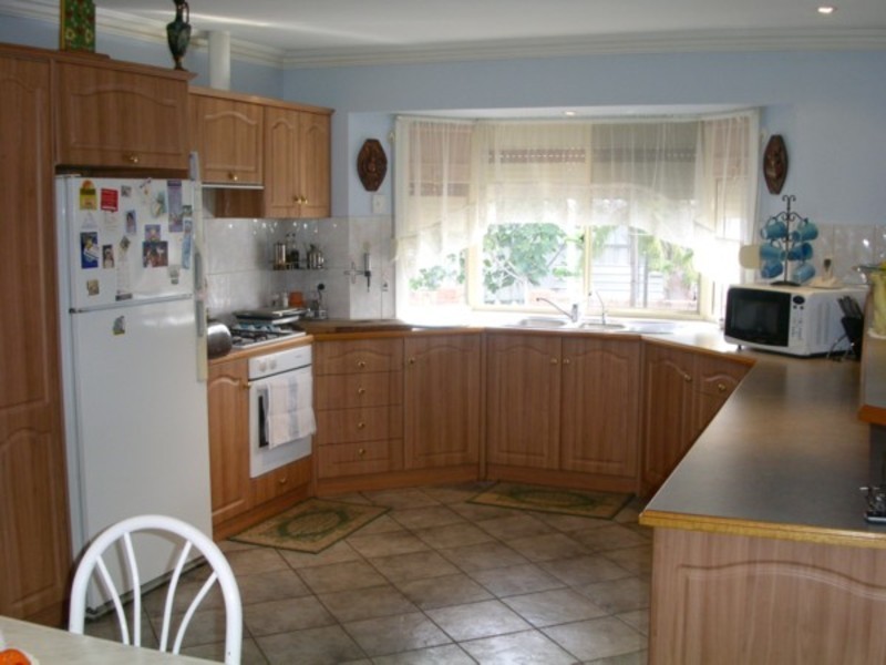 42 Porter Street, Elizabeth South SA 5112