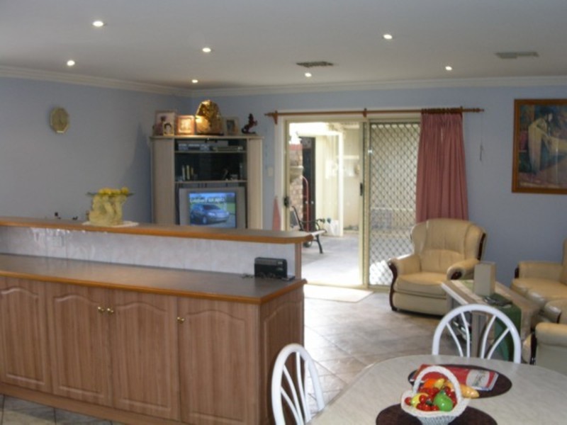 42 Porter Street, Elizabeth South SA 5112