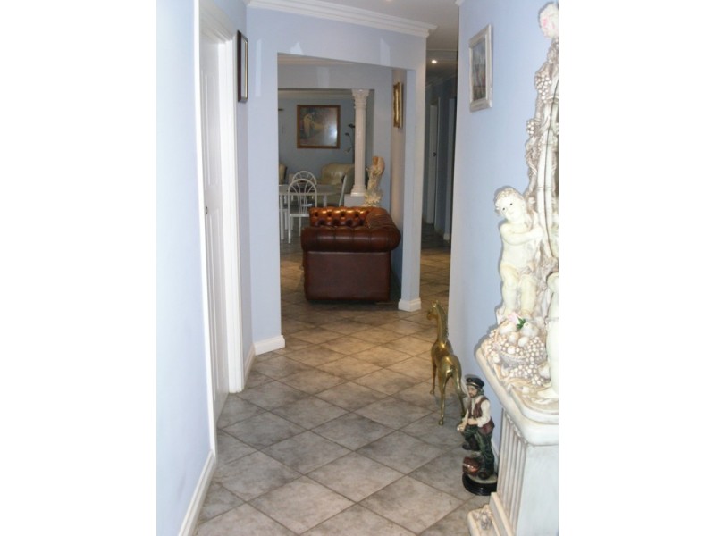 42 Porter Street, Elizabeth South SA 5112