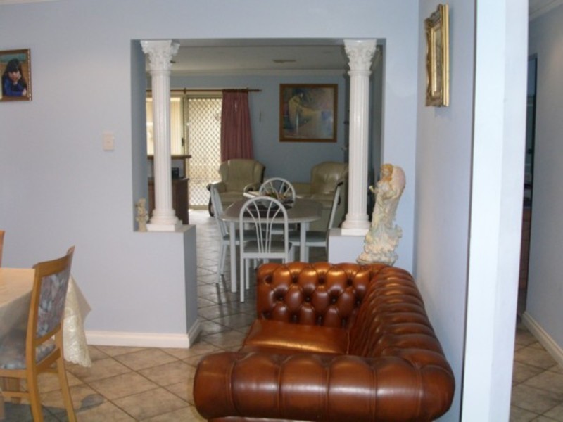 42 Porter Street, Elizabeth South SA 5112