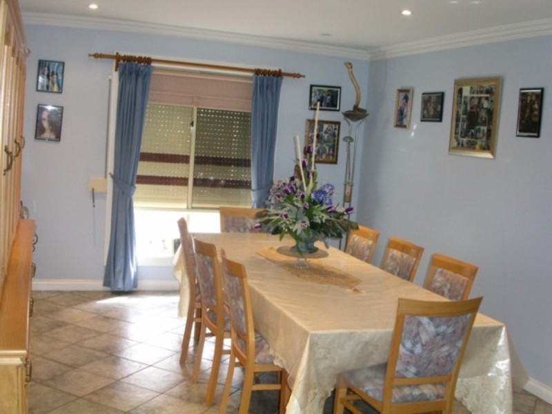 42 Porter Street, Elizabeth South SA 5112