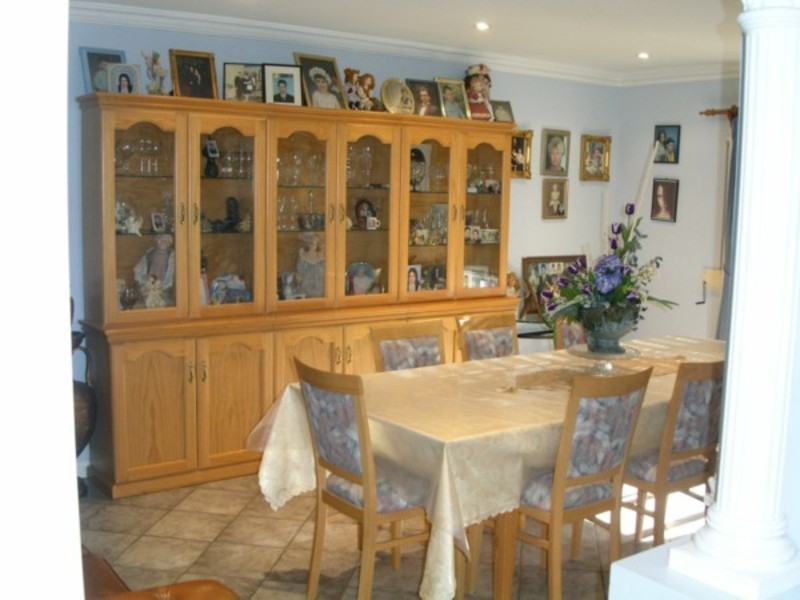 42 Porter Street, Elizabeth South SA 5112