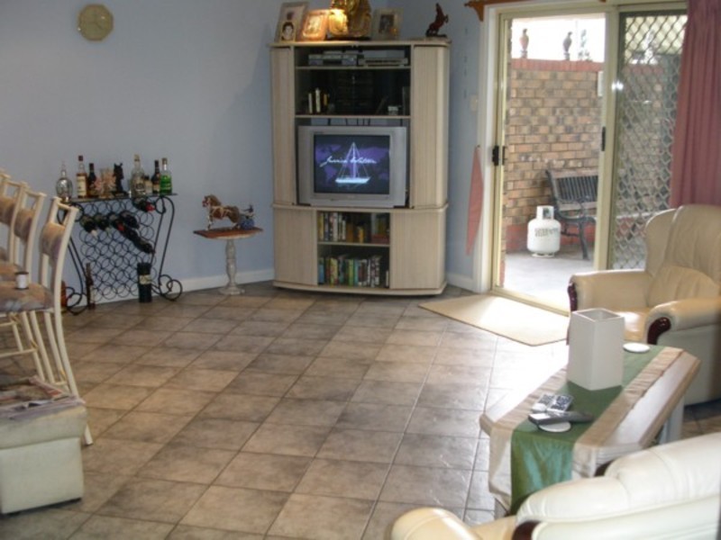 42 Porter Street, Elizabeth South SA 5112