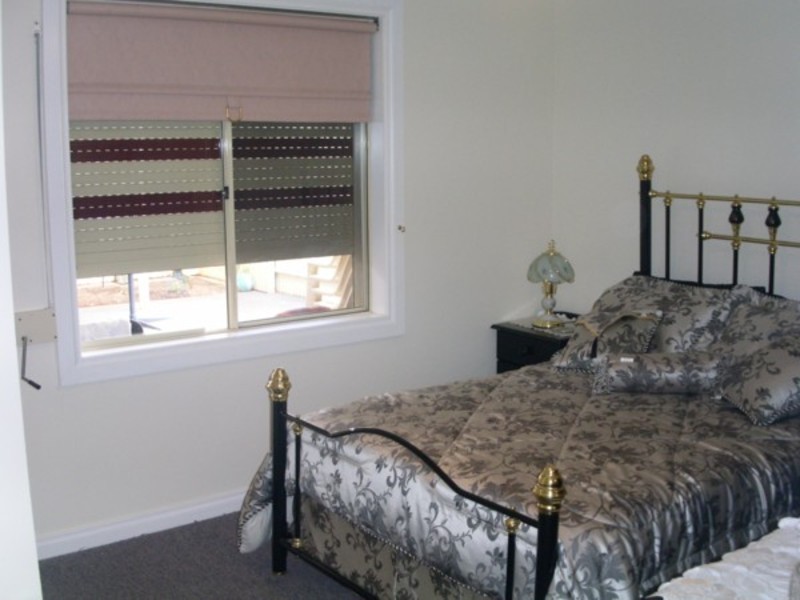 42 Porter Street, Elizabeth South SA 5112