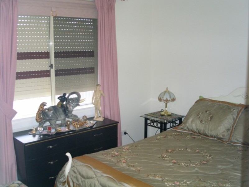 42 Porter Street, Elizabeth South SA 5112