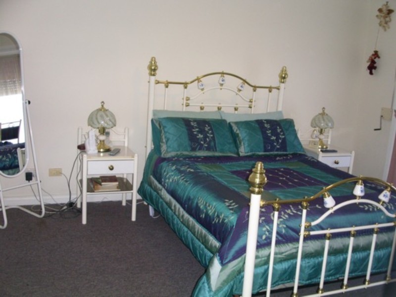 42 Porter Street, Elizabeth South SA 5112