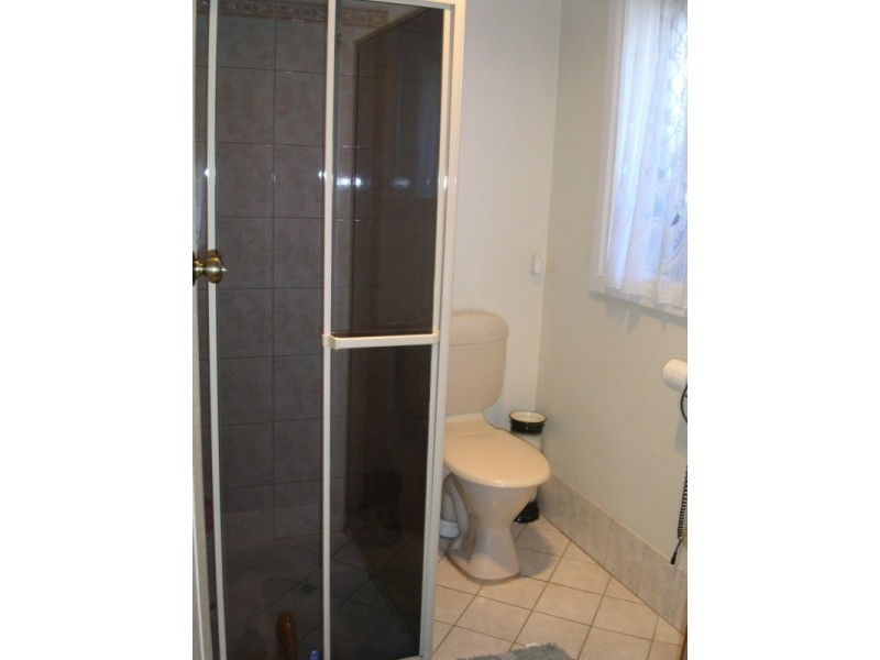 42 Porter Street, Elizabeth South SA 5112