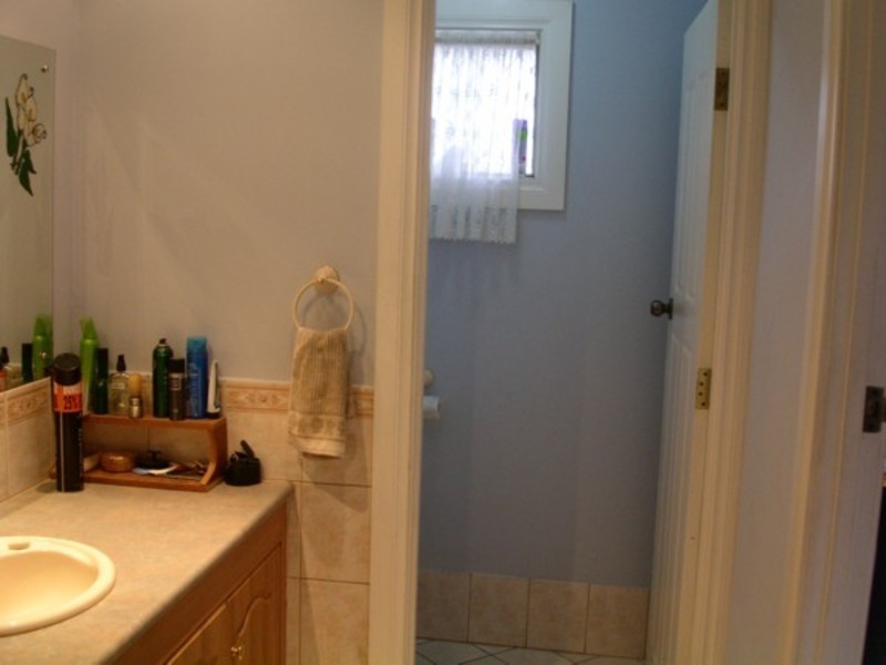 42 Porter Street, Elizabeth South SA 5112