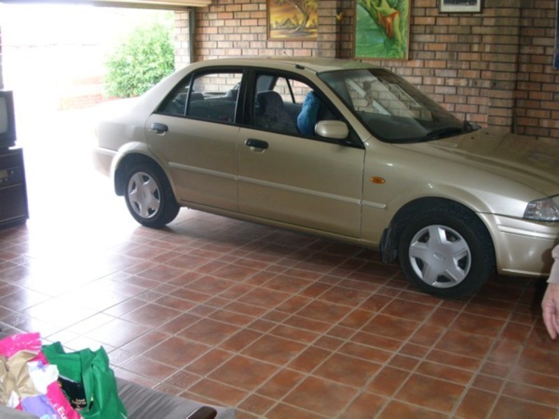 42 Porter Street, Elizabeth South SA 5112