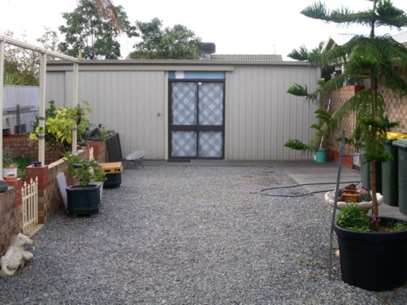 42 Porter Street, Elizabeth South SA 5112