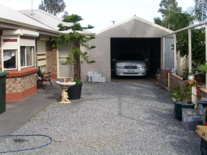 42 Porter Street, Elizabeth South SA 5112