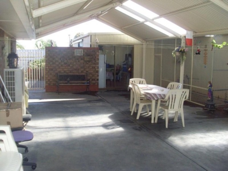 42 Porter Street, Elizabeth South SA 5112