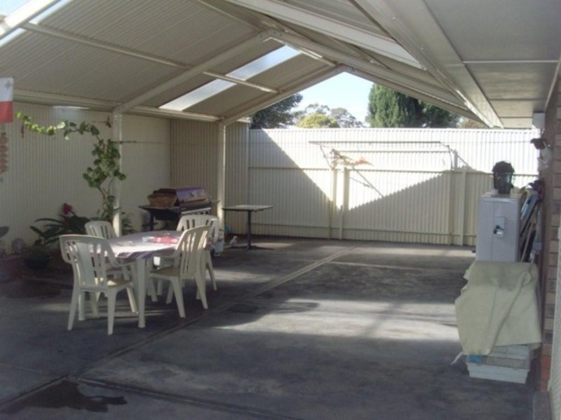 42 Porter Street, Elizabeth South SA 5112