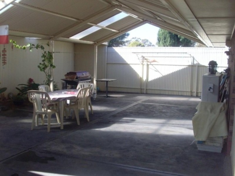 42 Porter Street, Elizabeth South SA 5112