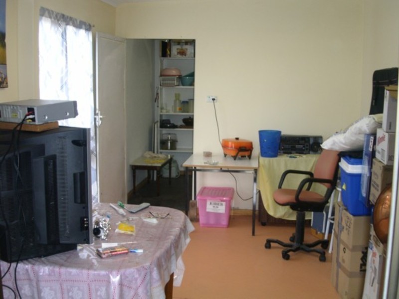 42 Porter Street, Elizabeth South SA 5112