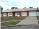 21 Chartwell Crescent, Paralowie SA 5108