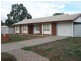 21 Chartwell Crescent, Paralowie SA 5108