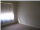 21 Chartwell Crescent, Paralowie SA 5108
