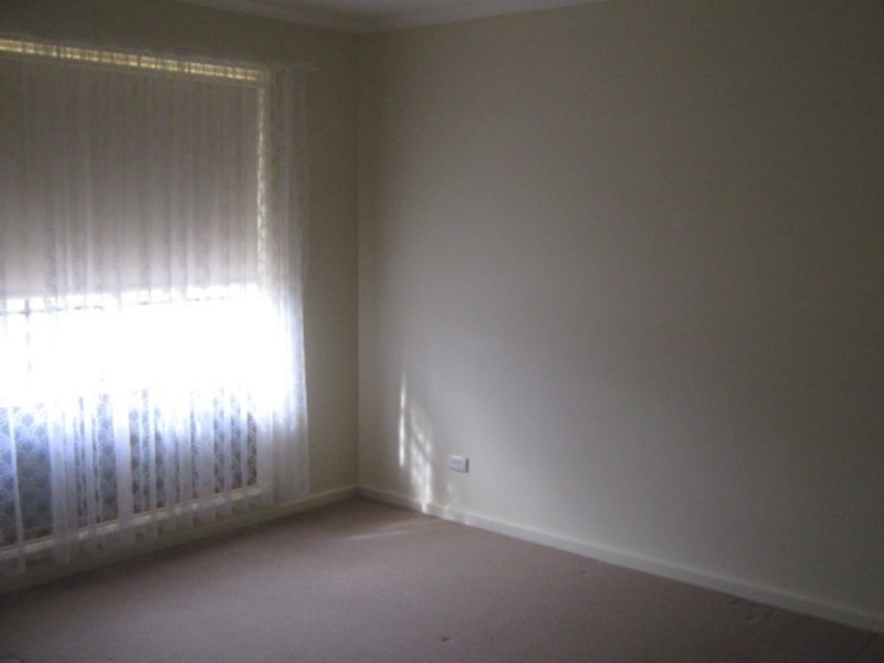 21 Chartwell Crescent, Paralowie SA 5108