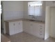21 Chartwell Crescent, Paralowie SA 5108