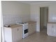 21 Chartwell Crescent, Paralowie SA 5108