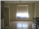 21 Chartwell Crescent, Paralowie SA 5108