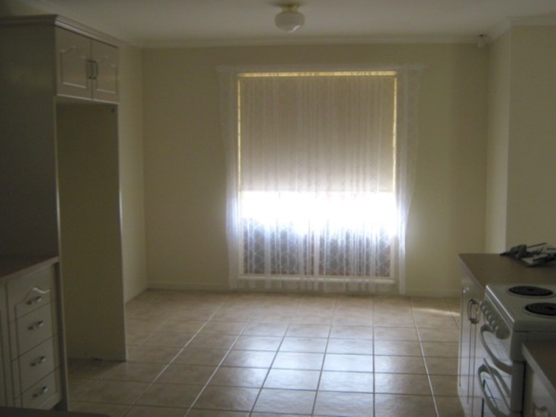 21 Chartwell Crescent, Paralowie SA 5108