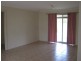 21 Chartwell Crescent, Paralowie SA 5108