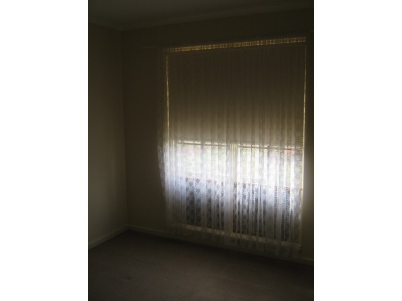 21 Chartwell Crescent, Paralowie SA 5108
