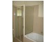 21 Chartwell Crescent, Paralowie SA 5108