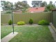 21 Chartwell Crescent, Paralowie SA 5108