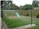 21 Chartwell Crescent, Paralowie SA 5108