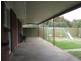 21 Chartwell Crescent, Paralowie SA 5108