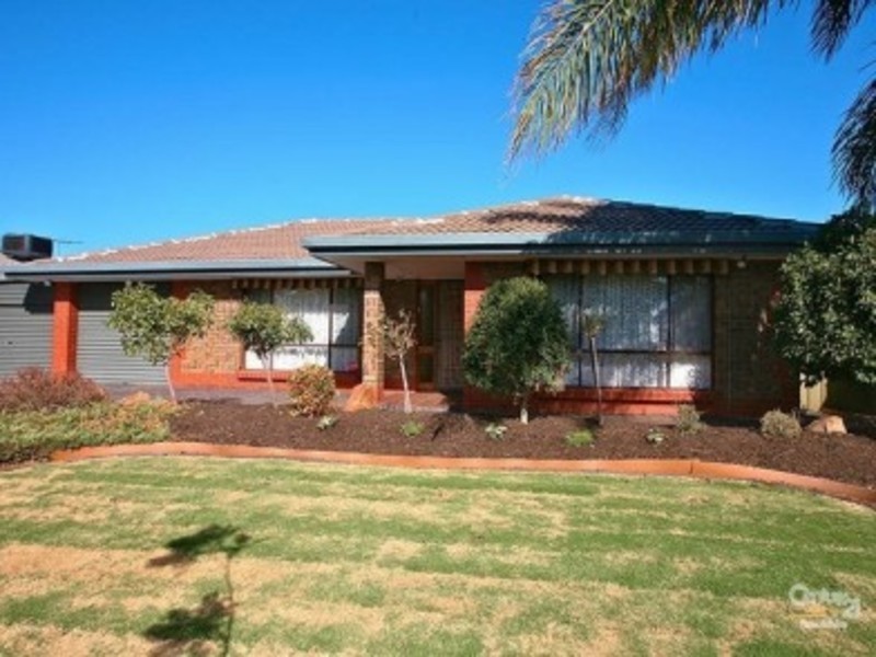 15 Grosvenor Place, Paralowie SA 5108