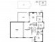 15 Grosvenor Place, Paralowie SA 5108