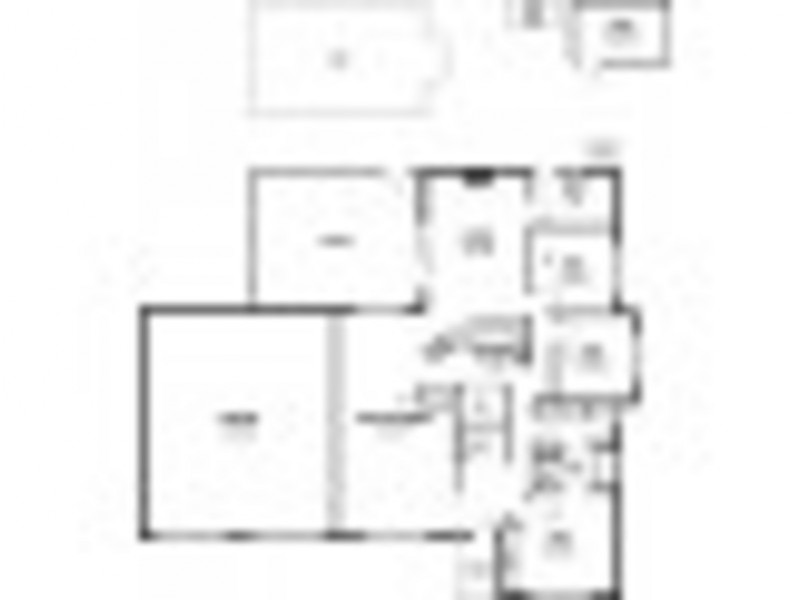 15 Grosvenor Place, Paralowie SA 5108