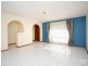 15 Grosvenor Place, Paralowie SA 5108