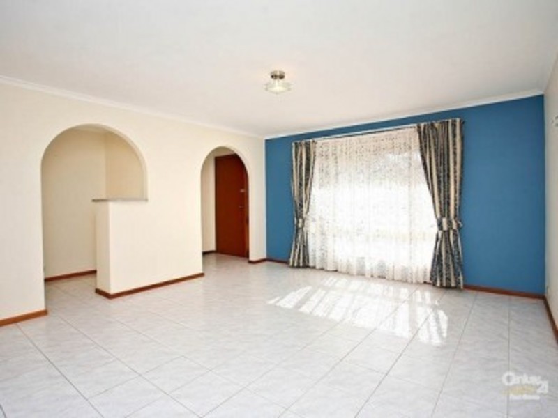 15 Grosvenor Place, Paralowie SA 5108