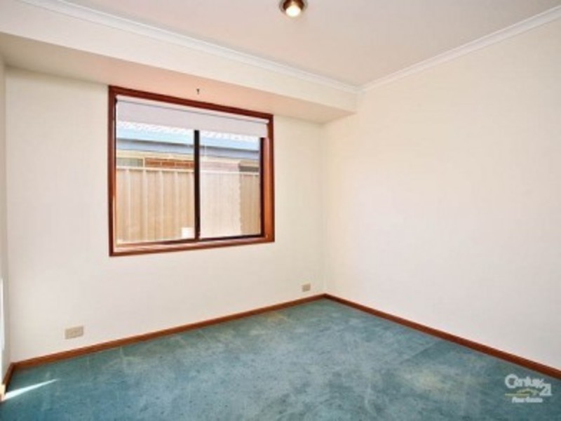 15 Grosvenor Place, Paralowie SA 5108