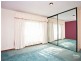 15 Grosvenor Place, Paralowie SA 5108