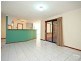 15 Grosvenor Place, Paralowie SA 5108