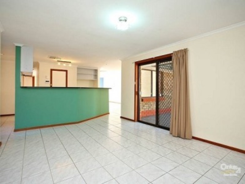 15 Grosvenor Place, Paralowie SA 5108