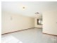 15 Grosvenor Place, Paralowie SA 5108