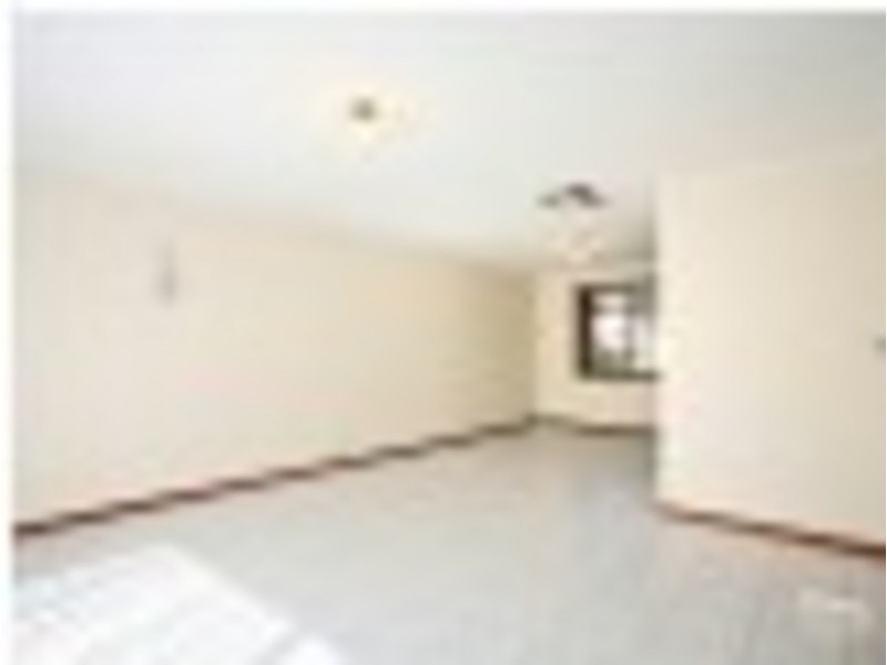 15 Grosvenor Place, Paralowie SA 5108